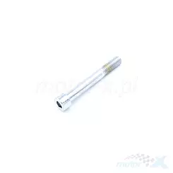 Śruba M8x60mm QJMotor B02050806024