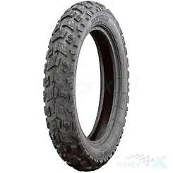 Opona do skutera 3.00-12 HEIDENAU K57 SNOWTEX M+S 47J  TT przednia lub tylna