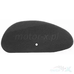 Wkład filtr powietrza gąbka RMS Yamaha Majesty 250 / MBK Skyliner 250