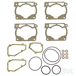 Uszczelka głowicy i cylindra XRadical Artein Gaskets K0000BT0K0866