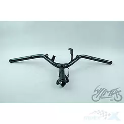 Kierownica QT-E