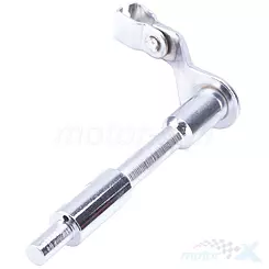 Ramie sprzęgła R250/JL250-5