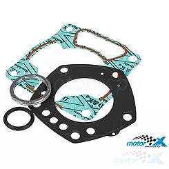 Uszczelki cylindra oryginalnego RMS, Honda Pantheon 150