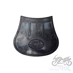 Chlapacz błotnika jawa 175 250