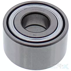 Łożyska koła tylnego z uszczelniaczami All Balls 25-1787 Yamaha YXZ / EPS / SS / SE / XTR