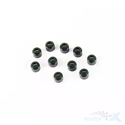 Uszczelniacz zaworu, 1 sztuka, Athena P400485420601