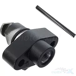 Napinacz łańcucha rozrządu 300 4T LC Voge 292, Loncin, Euro 5