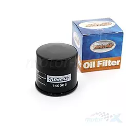 Filtr oleju Twin Air 140006 (HF138)