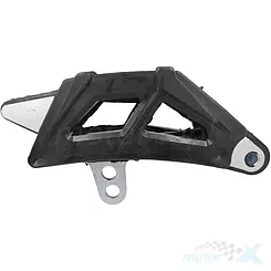 Ślizg łańcucha napędowego Apollo RXF Junior 110 / Open 125 / Open 140 / Freeride 140