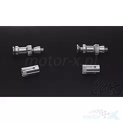 MOCOWANIE ADAPTER OSŁONA DŁONI 13,5 - 19,0 mm