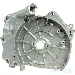 Pokrywa silnika prawa 152QMI/157QMJ (GY6 125-150) 4T