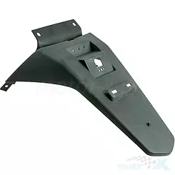 Błotnik tylny Romet 767 stary model