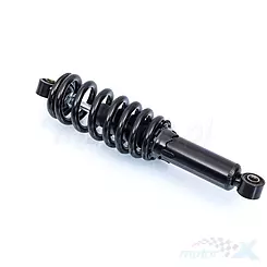 Amortyzator tylny Zipp Kid 125 S