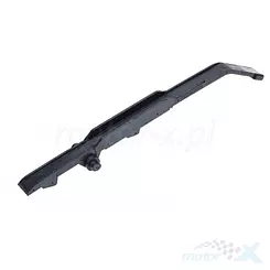 Prowadnica łańcucha rozrządu, WM Motor, Honda 14620-438-010
