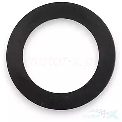 Uszczelka 20,2x30x1mm QJMotor SFA 1000