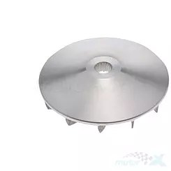 Tarcza zewnętrzna wariatora WM Motor 15mm 125cc 152QMI/157QMJ (GY6 125-150) 4T