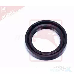 Uszczelniacz 26x37x7mm