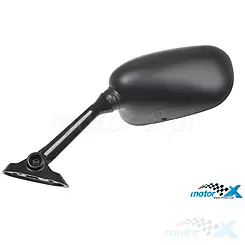 Lusterko lewe Vicma (ES132I), Suzuki GSXR 1000 (03-04) / SV 650-1000 S (03-07) (E)