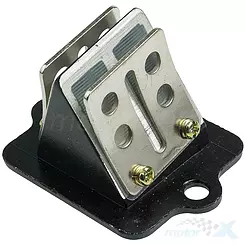 Zawór membranowy Power Force Piaggio / Gilera 