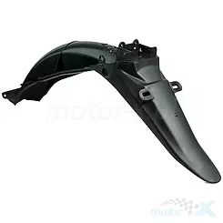 Błotnik tylny Barton Flex / Moto Ventus Natio