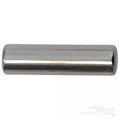 Kołek ustalający 4x14mm QJMotor SFA 1000