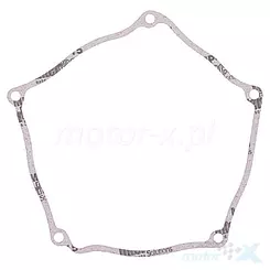 Uszczelka pokrywy silnika prawej, zewnętrzna, Vertex 816590