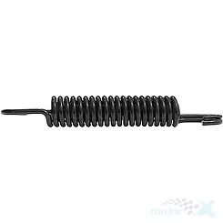 Sprężyna podstawy centralnej QJMotor 57010D010100