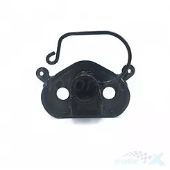 Wspornik mocowania kierownicy Junak 712 125