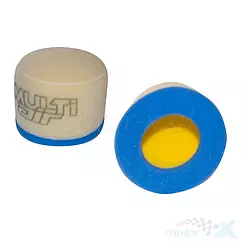Wkład filtr powietrza gąbka Multi Air MA0410