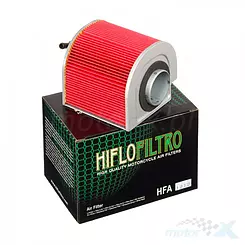 Wkład filtr powietrza papierowy HifloFiltro HFA1212
