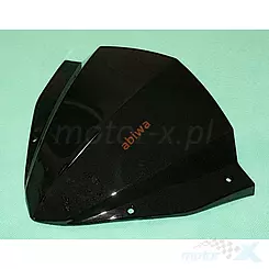 Osłona kierownicy górna Motobi Orlik 2 / Motomar Blade