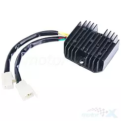 Regulator napięcia ATV Bashan BS250S-5