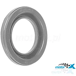 Uszczelniacz 28x45x5mm VC Athena 