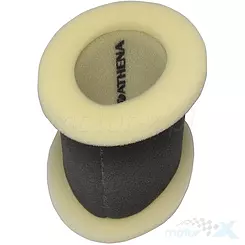Wkład filtr powietrza gąbka Athena S410427200002
