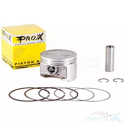 Tłok kompletny Prox 01.1654 (od 97.25mm do 97.50mm)[różne średnice]