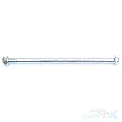 Oś zawieszenia wahacza M12x235mm Romet EV1 2024