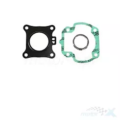 Uszczelka głowicy i cylindra, Athena P400210600024, Kymco 50 2T