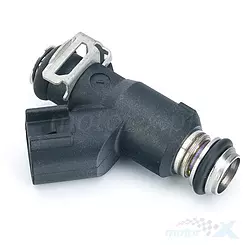 Wtrysk, wtryskiwacz paliwa Romet ADV 530 TT