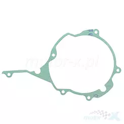 Uszczelka pokrywy silnika lewej Athena S410485017044