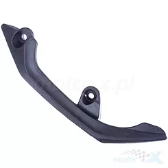 Uchwyt pasażera lewy Romet Z-ONE S / Z-ONE T 125
