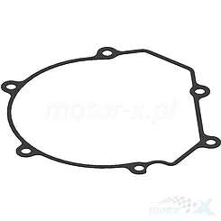 Uszczelka pokrywy silnika lewej XRadical Kawasaki KX 80/85 '98-'21