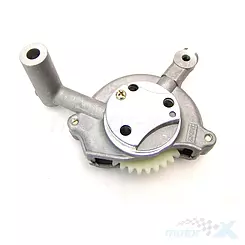 Pompa oleju 125-150cc Junak M11 / M14 / M15 / M16 125