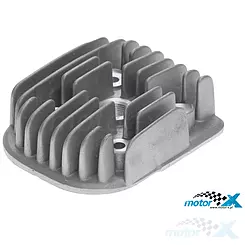 Głowica cylindra Polini Aluminium / For Race 70cc (166.0074/R / 166.0079)