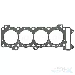 Uszczelka głowicy cylindra, grubość OEM, Athena S410510001195