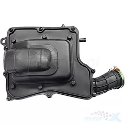 Filtr powietrza kompletny Barton GT 125