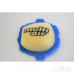 Wkład filtr powietrza gąbka Multi Air MA0140