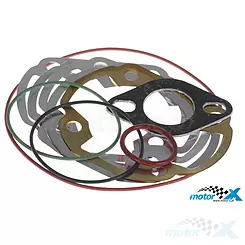 Uszczelki cylindra Malossi MHR Team, Minarelli LC