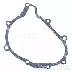 Uszczelka pokrywy silnika lewej Prox 19.G92498 Yamaha YZ / WR 400/426F '98-02