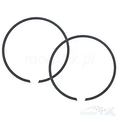 Pierścienie tłoka 63.94mm Namura NX-70021R
