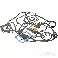 Uszczelki silnika komplet 50cc 139FMB 50 4T AC